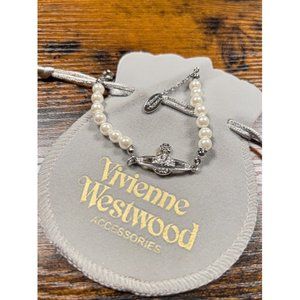 クーポン利用で1000円OFF 【希少】Vivienne Westwood マトリョーシカ